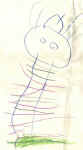 tekeningmensfiguur.jpg (68406 bytes)